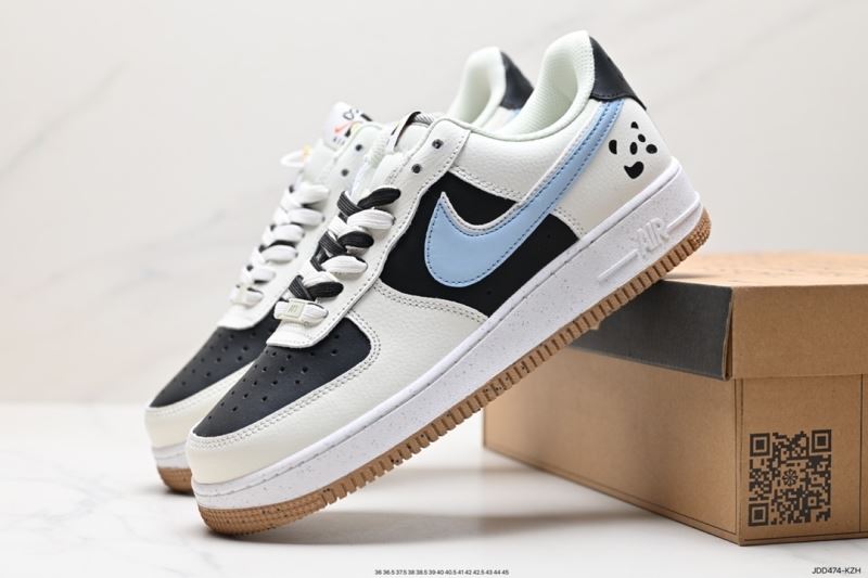 Nike Air Force 1 Shoes